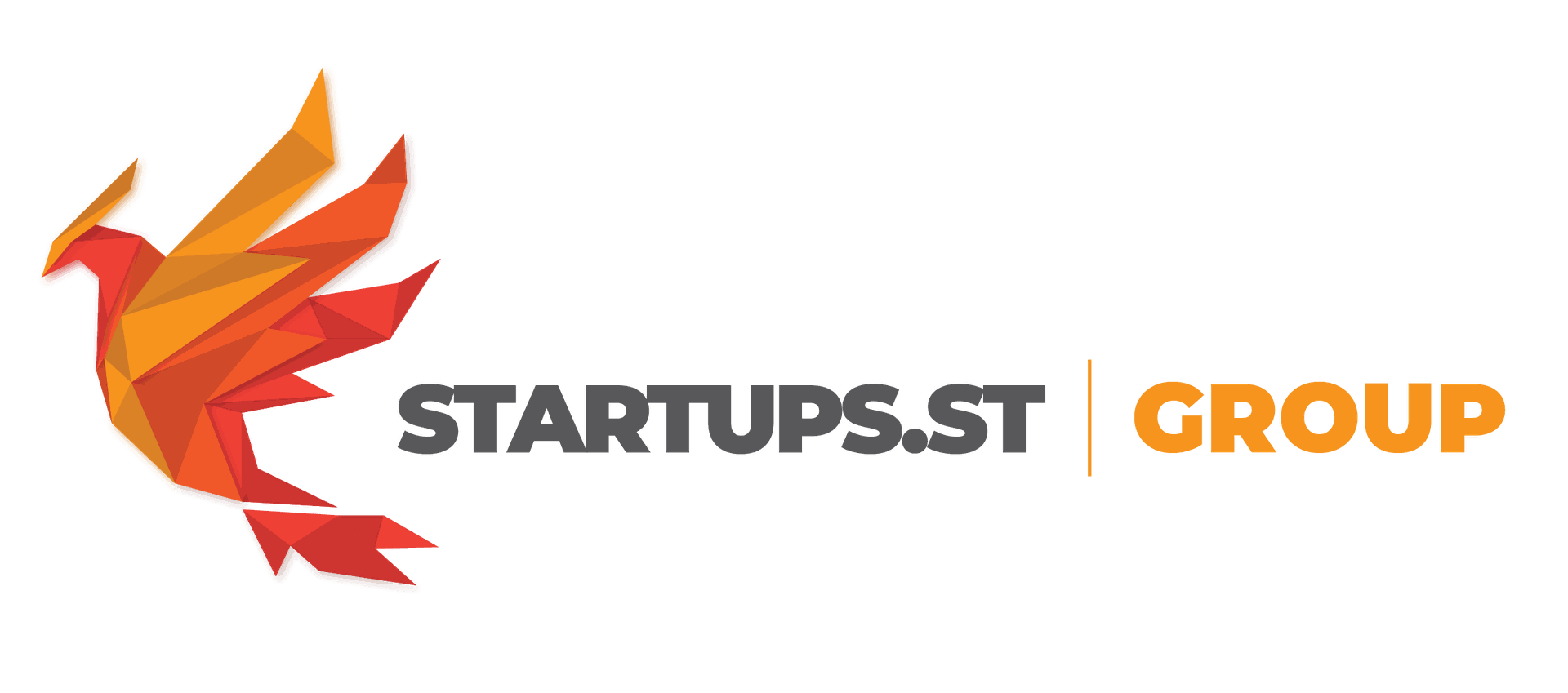 Suite Startups